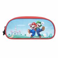 Alleshouder Toybags