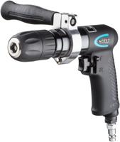 HAZET Boormachine 9030P-1 · Lengte: 219 mm