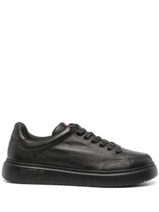 Camper baskets Runner K21 - Noir