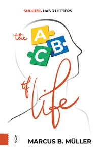 The ABC of Life - Marcus B. Muller - ebook