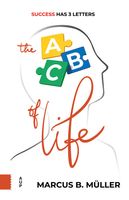 The ABC of Life - Marcus B. Muller - ebook - thumbnail