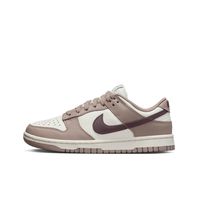 Nike Dunk Low Diffused Taupe (W) - thumbnail