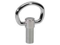 Wittner KEY-800 reserve onderdeel: sleutel voor 800/810/800K/810K metronooms