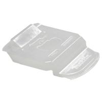 Makita 450128-8 450128-8 1 stuk(s)