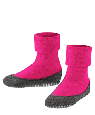 Falke Cosyshoes Pantoffel