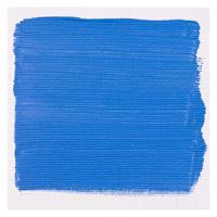 Talens art creation acrylverf tube 75ml grijsblauw 562