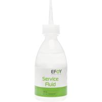 EFOY Fluid 100 ml - thumbnail