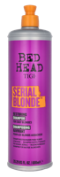 Tigi Bh Serial Blonde Restoring Shampoo 600 ml