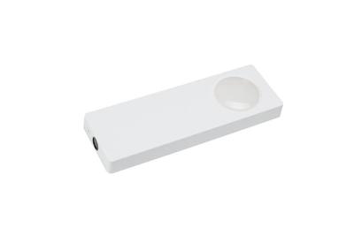 Lyora BatterijlampSensorlux - ILWL005