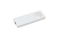 Lyora BatterijlampSensorlux - ILWL005