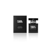 Karl Lagerfeld Karl Lagerfeld Homme Eau de Toilette 30ml Karl Lagerfeld Karl Lagerfeld Homme Eau de Toilette 30ml
