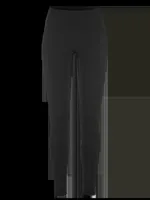 Craft Adv Essence Warm Windtights2