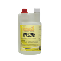 Ferro Ferro Substra Cleaner