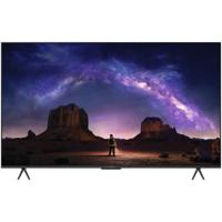 PanasonicTV-85W95BEG (2025) - 85 inch - MiniLED TV