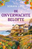De onverwachte belofte