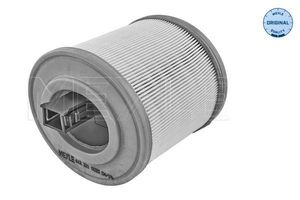 Luchtfilter 6123210025
