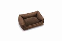Memory foam ligb uma brn l60b40cm - Designed by lotte Memory foam ligb uma brn l60b40cm - Designed by lotte