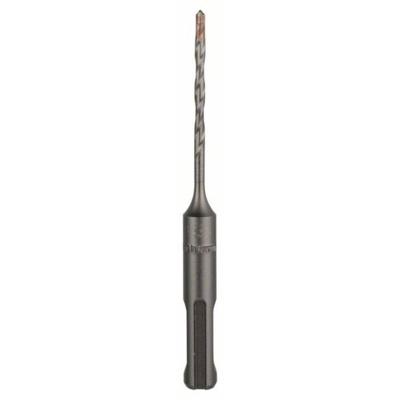 Bosch Accessories SDS-Plus Hamerboor Ø 3.5 mm