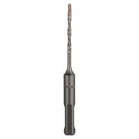 Bosch Accessories SDS-Plus Hamerboor Ø 3.5 mm