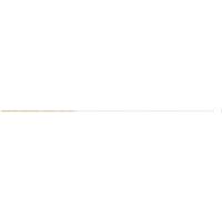 PFERD TOOLS Binnenborstel IBU 03100 MES 0,10 43679403 10 stuk(s)