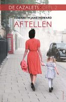 Aftellen - Elizabeth Jane Howard - ebook - thumbnail