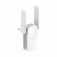 Wifi Versterker D-Link DAP-1610/E