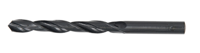 Hikoki Accessoires Metaalboor HSS-R Din 338 4,0X75Mm 780008