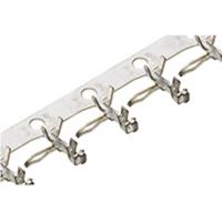 MOLEX 35021-1360 35021-1360 Molex Inhoud: 1 stuk(s)