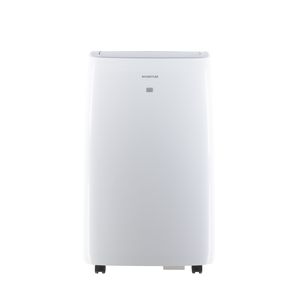 Inventum AC907W 9000BTU Mobiele airco Wit