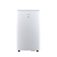 Inventum AC907W 9000BTU Mobiele airco Wit