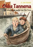 Okke Tannema (Paperback)