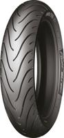 MICHELIN buitenband "pilot street"