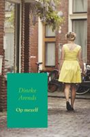 Op mezelf - Dineke Arends - ebook - thumbnail