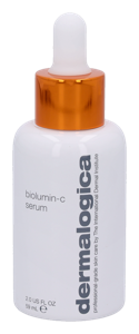 Dermalogica AGESmart Biolumin C Serum 59 ml