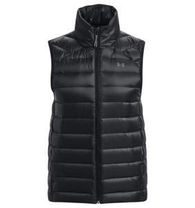 Under Armour Storm Armour Down 2.0 Zomer Bodywarmer Dames L/40