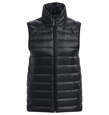 Under Armour Storm Armour Down 2.0 Zomer Bodywarmer Dames L/40