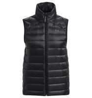 Under Armour Storm Armour Down 2.0 Zomer Bodywarmer Dames S/36