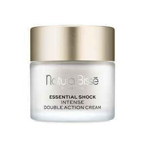 Natura Bissé Essential Shock Intense Double Action Cream