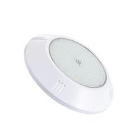 Zwembadlamp LED helder wit 6000K 20W IP68 Zwembadlamp LED helder wit 6000K 20W IP68