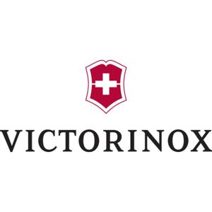 Victorinox Nail Clip 582 0.6453 Zwitsers zakmes Aantal functies 4 Rood