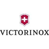 Victorinox 6.7736.L9 Groentemes Oranje