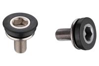 FSA ML019 M8 Schroeven Kit 8mm 2 e.