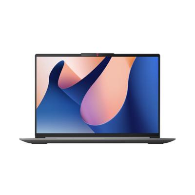 Lenovo IdeaPad Slim 5 16IAH8 laptop