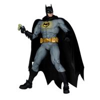 McFarlane DC Multiverse Batman (Batman Incorporated)
