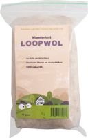 Wanderlust Loopwol Wanderlust Loopwol