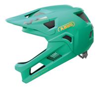 Abus helm youdrop ff sage green s 48-55cm