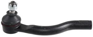 Spoorstangeind 230861