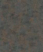 Marburg TopChic 2023-2025; City Glow; The New Textures Book Behang met metallic betonstuc look - 34270