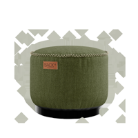 Cobana Pouf Cobana Pouf