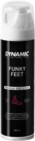 Dynamic funky feet shoe spray 150ml
